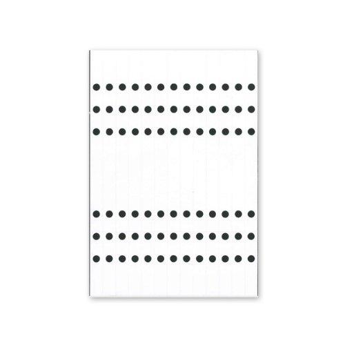 A5 補強シール 0446-100