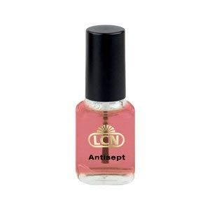 ＬＣＮ アンティセプト ８ｍｌ