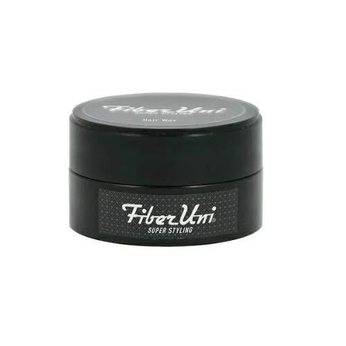スーパースタイリング ファイバーユニ 80g
