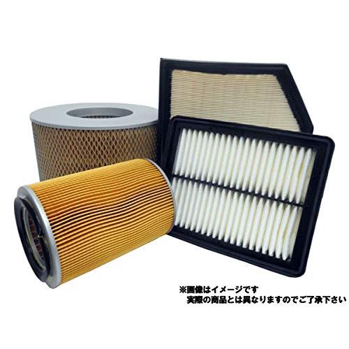 エアフィルター LA-4514 G-PARTS