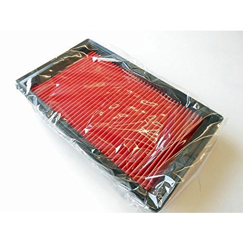 G-PARTS エアフィルター AN43