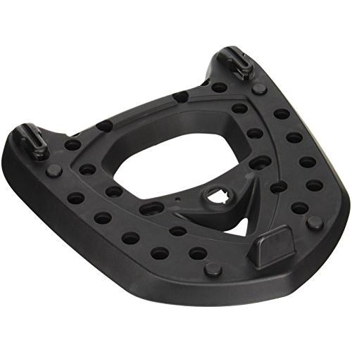 キジマ(Kijima) トップケース ベース&amp;ネジセット K-22/25(30/50?BOX)対応 ...