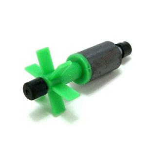 GEX 簡単ラクラクeフィルター パワーフィルターL用 インペラーユニット