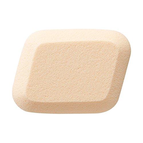 Shiseido 資生堂スポンジパフ アーティストタッチ(パウダリータイプ用) 118 1個入り