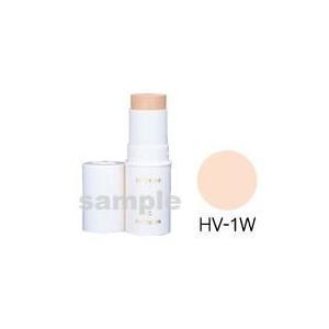 三善 ハイビジョン対応 スティックファンデーション 16g 1W ベージュ