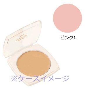 三善 ステージファンデーション プロ コスプレメイク 舞台メイク ピンク1