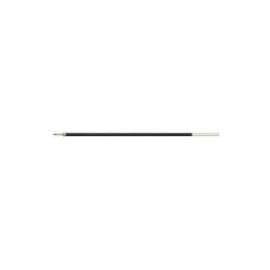 【10本セット】 パイロット 油性ボールペン替芯 細字（0.7mm） ブルー BPRF-6F-L