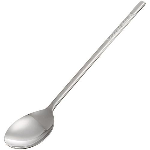 MT 18-10ステンレス レジェルテ 朝鮮スプーン