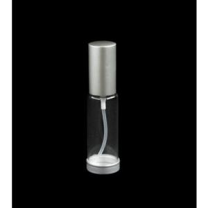 ガラスアトマイザー　３０ｍｌ