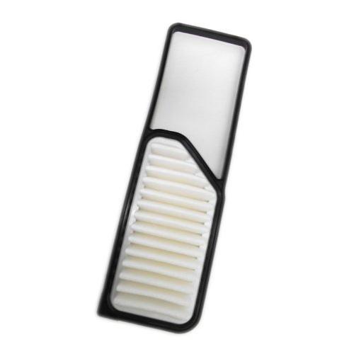 エアフィルター LA-8526 G-PARTS