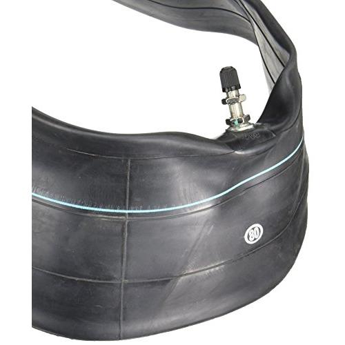 IRC(アイアールシー)井上ゴムバイクタイヤチューブ 4.00:4.50:4.60:5.10*110...