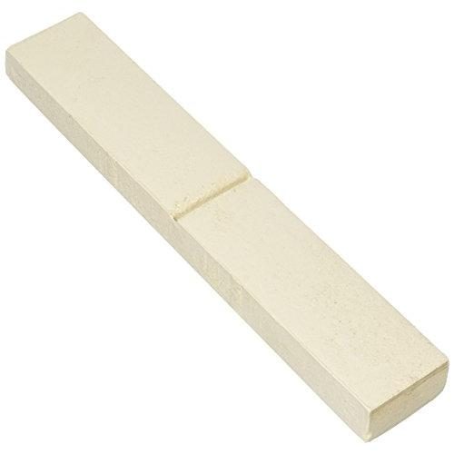 キャプテンスタッグ バーベキュー BBQ用 燻製 スモーク スモーキング ウッド