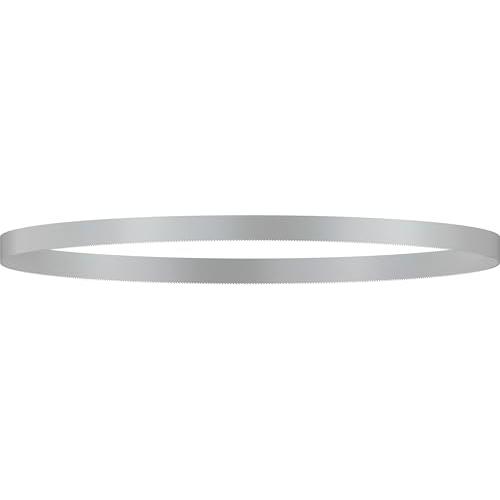 BOSCH(ボッシュ) バンドソー替刃(山数:18・2枚入) 2608649000