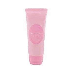 【x3個セット】 デミ ウェーボ メロウラテ 100g MELLOW LATTE