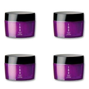 【X4個セット】 ルベル イオ ディープマスク 170g