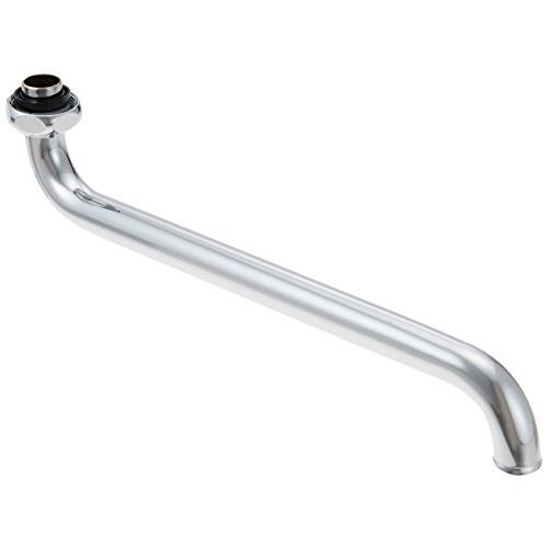 カクダイ(KAKUDAI) Sパイプ 全長240mm 0751-240