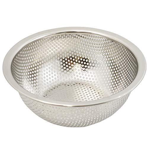 貝印 パンチングボール 15cm DF-5408