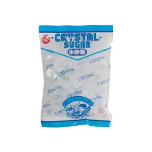 ばら印 氷砂糖 200g