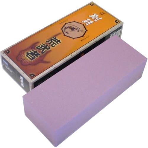 ナニワ 剛研 荒武者 #220 QA-0331