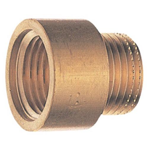 SANEI(サンエイ) 配管部品 ツギタシソケット シールテープ付き 呼び13 20mm PT22-...