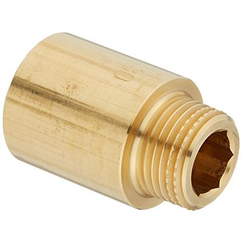 SANEI(サンエイ) 配管部品 ツギタシソケット シールテープ付き 呼び13 30mm PT22-...