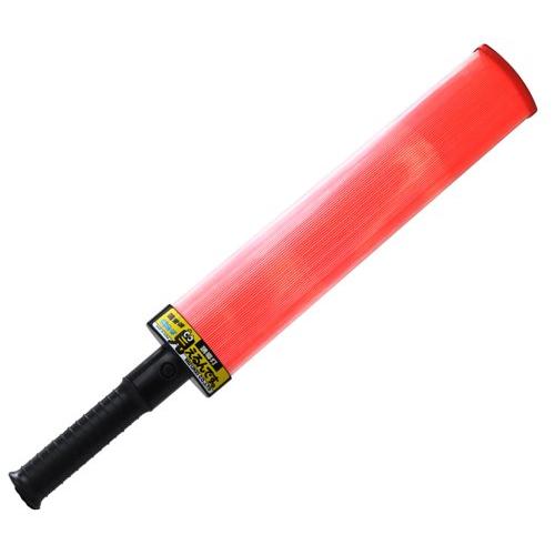 ミズケイ 役立~ツ 誘導灯【見えるんです】 ノーマル 赤 LED 2001000