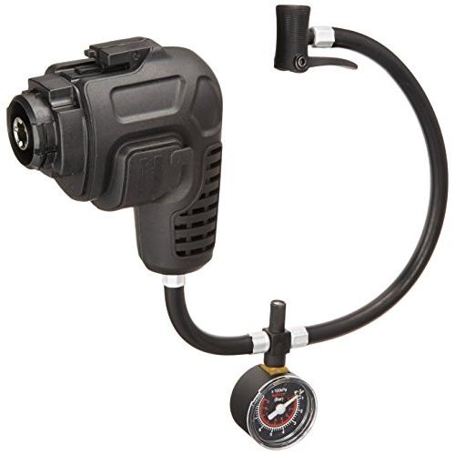 ブラックアンドデッカー(BLACK+DECKER) インフレーターヘッド EIF183