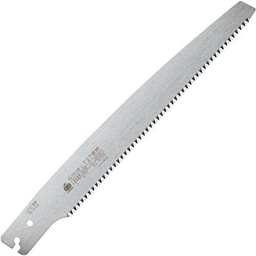 レザーソー(Razorsaw) 仮枠鋸 替刃 LT27 270mm R725