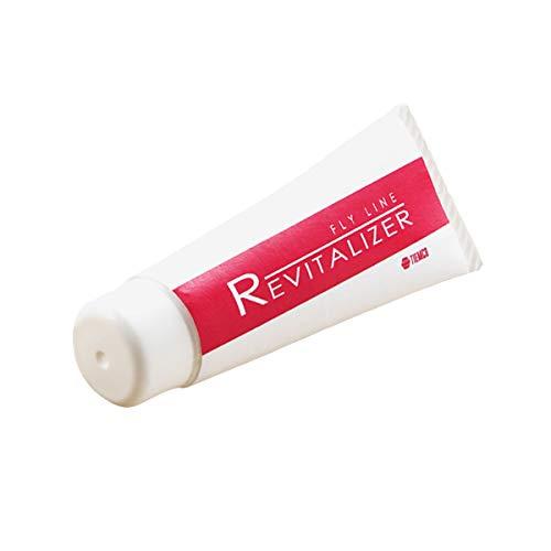 ティムコ(TIEMCO) フライマテリアル リバイタライザー