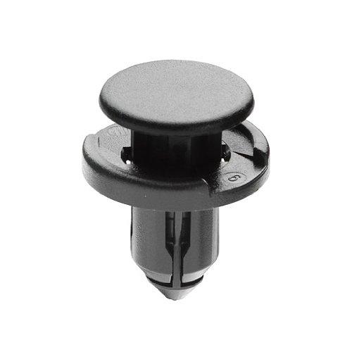 (STRAIGHT/ストレート) トリムクリップ 5ピース スズキ系 09409-08327 44-...