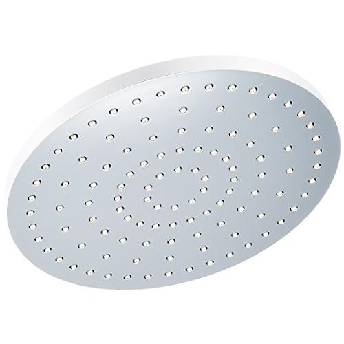 SANEI(サンエイ) 回転シャワーヘッド オーバーヘッドシャワー用 G1/2 S1040F5