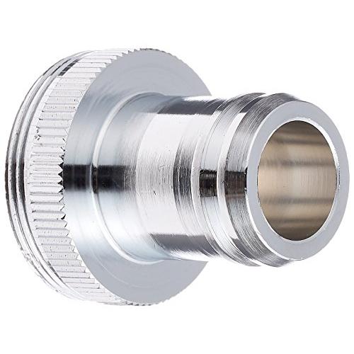 SANEI(サンエイ) 泡沫アダプター ホース・水こし等の接続 M24x1 PT35-3-13