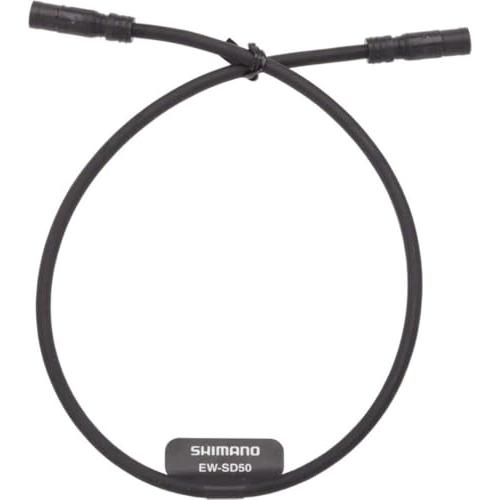 シマノ EW-SD50 300mm DURA-ACE Di2 エレクトリックワイヤー