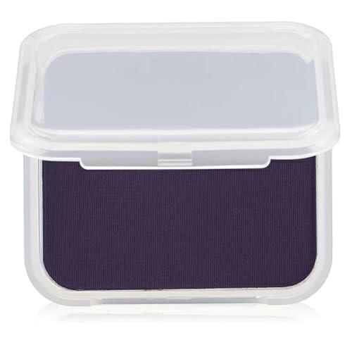 彩ヘアファンデーション 詰め替え用 ライトブラック 13g