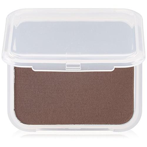 彩ヘアファンデーション 詰め替え用 ダークブラウン 13g