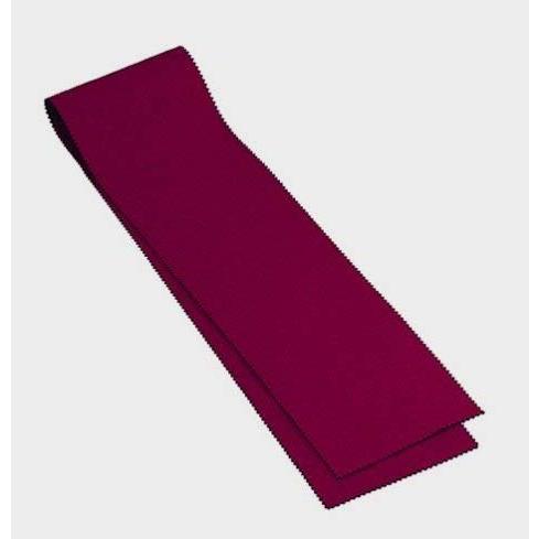 ITOMASA/イトマサ フェルト キーカバー（ピアノ用キーカバー）