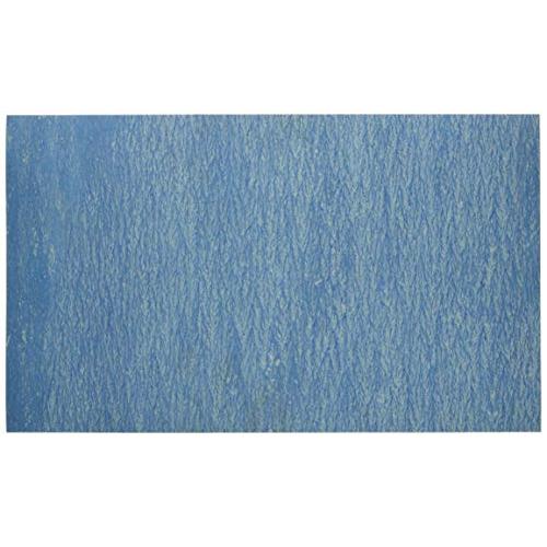 キタコ(KITACO) ガスケットシート(0.8mm厚) ノンアスベスト材 960-0502008