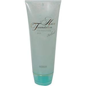 メロス ＨＦ ファンデーションジェル セレクト 220g