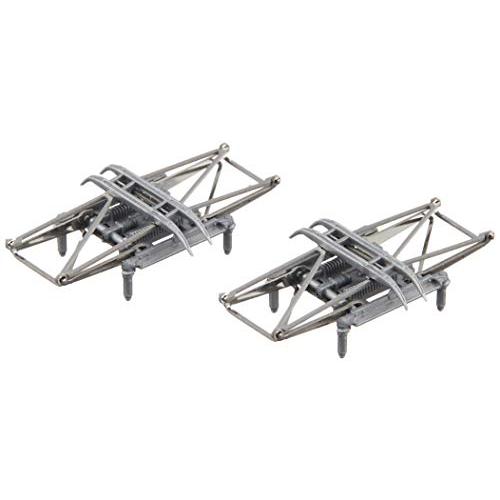 TOMIX Nゲージ パンタグラフ PT4212S 0250