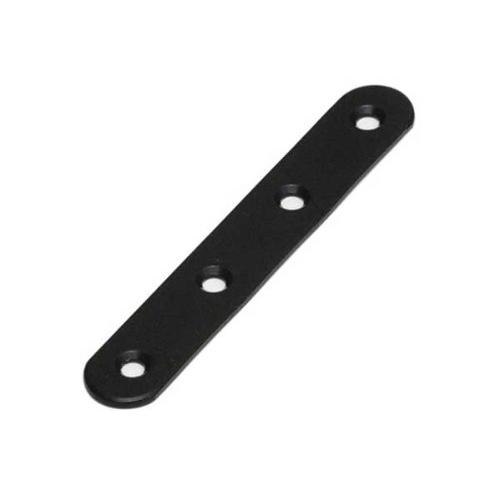 ハイロジック 取付金具 2×15×94 カチオン 16572