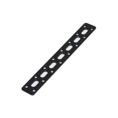 ハイロジック 取付金具 3×25×194 カチオン 16578