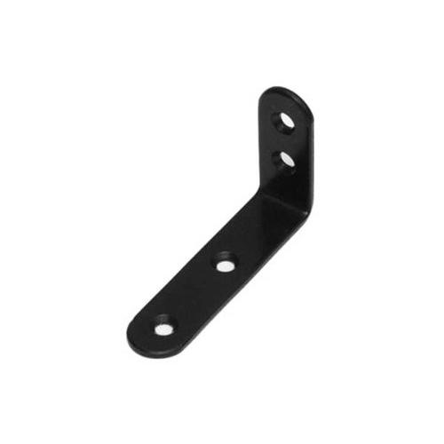 ハイロジック 取付金具 2×15×36×61 カチオン 16581