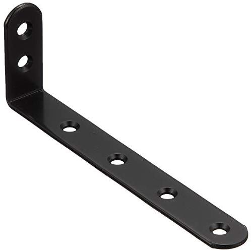 ハイロジック 取付金具 2×15×36×111 カチオン 16582