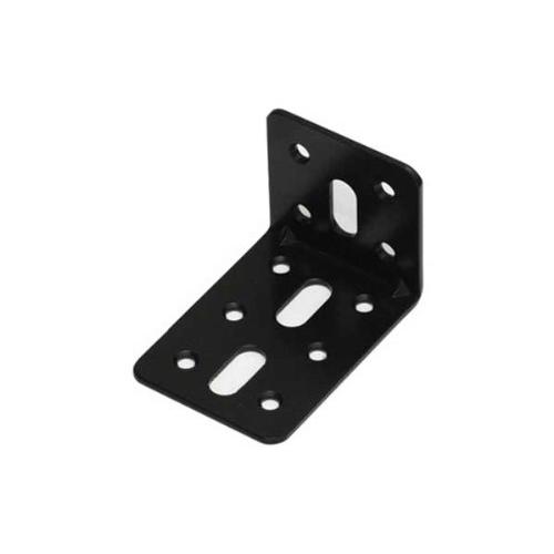 ハイロジック 取付金具 2×45×43×63 カチオン 16586