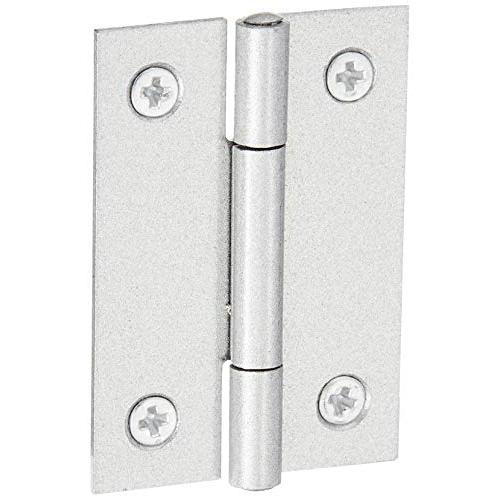 ハイロジック カラー蝶番 38mm 17503 2枚入