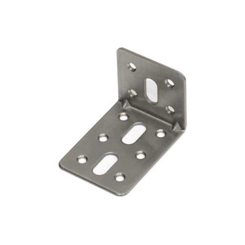 ハイロジック 取付金具 2×45×43×63 ステン 16609