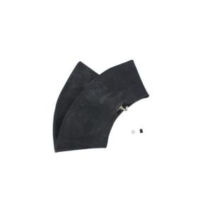 BRIDGESTONE(ブリヂストン)バイクタイヤチューブ 3.00-10 バルブ形状:JS244A...