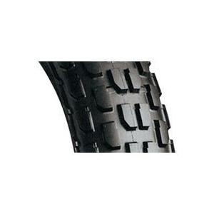 ブリヂストン MCS05920 TW31 130/80-18 W