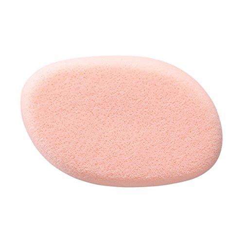 資生堂 (SHISEIDO) スポンジパフ(水専用)112