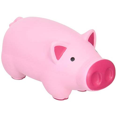 プラッツ PLATZ BooTon M